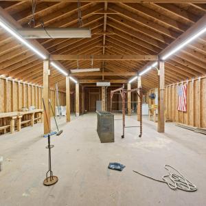 9-web-or-mls-0C0A1876