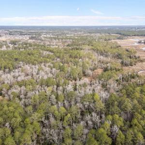 6-web-or-mls-DJI_20260115100528_0168_D