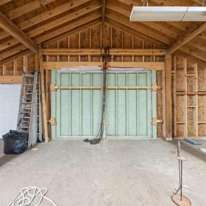 17-web-or-mls-0C0A1900