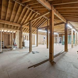 11-web-or-mls-0C0A1882