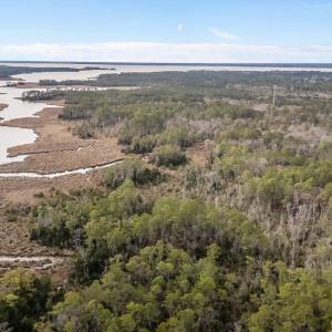 32-web-or-mls-DJI_20260115100839_0177_D