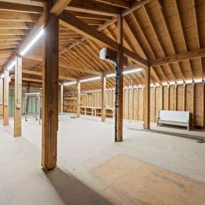 13-web-or-mls-0C0A1888