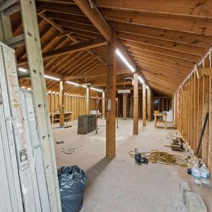 19-web-or-mls-0C0A1906