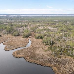 30-web-or-mls-DJI_20260115100758_0175_D