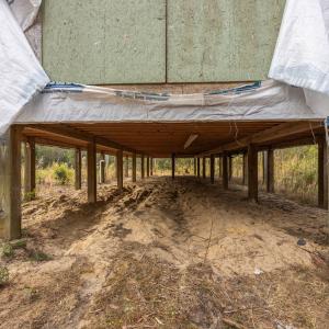 21-web-or-mls-0C0A1911