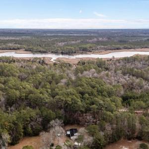 35-web-or-mls-DJI_20260115101012_0180_D