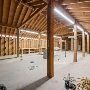 15-web-or-mls-0C0A1894