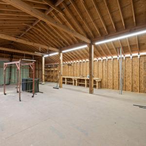 14-web-or-mls-0C0A1891