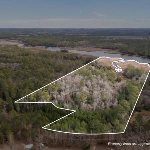 38-web-or-mls-DJI_20260115101037_0181_D_