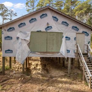 1-web-or-mls-DJI_20260115095931_0160_D