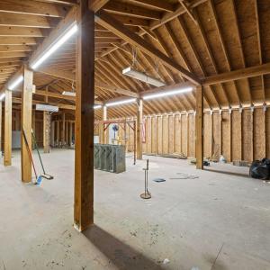 10-web-or-mls-0C0A1879