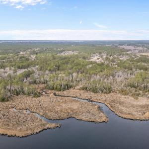 28-web-or-mls-DJI_20260115100646_0172_D