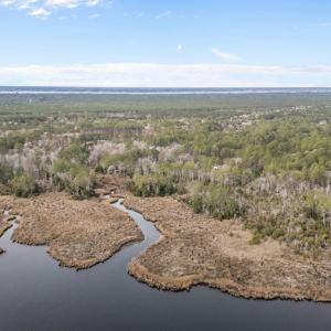 8-web-or-mls-DJI_20260115100715_0174_D