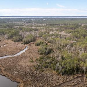 31-web-or-mls-DJI_20260115100812_0176_D