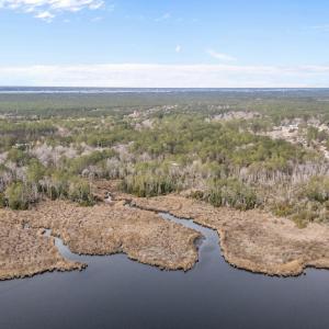 29-web-or-mls-DJI_20260115100657_0173_D