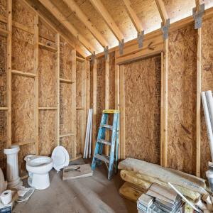 12-web-or-mls-0C0A1885