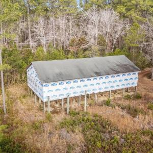 24-web-or-mls-DJI_20260115100213_0164_D