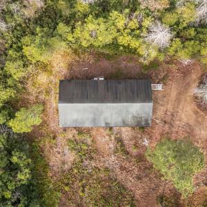 22-web-or-mls-DJI_20260115100109_0161_D