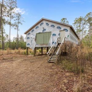 20-web-or-mls-0C0A1909