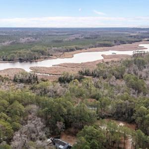 34-web-or-mls-DJI_20260115100921_0179_D