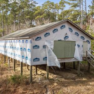 2-web-or-mls-DJI_20260115095904_0159_D