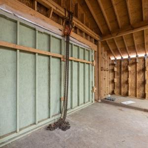 16-web-or-mls-0C0A1897