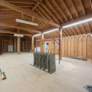 18-web-or-mls-0C0A1903