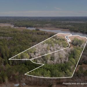 4-web-or-mls-DJI_20260115101037_0181_D_1