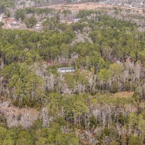 26-web-or-mls-DJI_20260115100603_0170_D