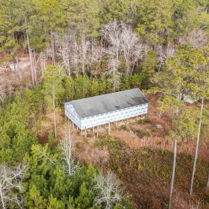 23-web-or-mls-DJI_20260115100158_0163_D