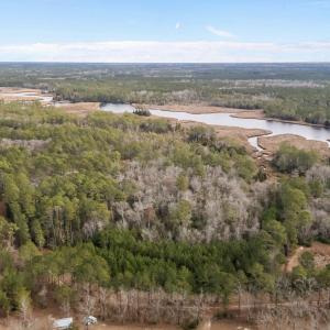 36-web-or-mls-DJI_20260115101037_0181_D