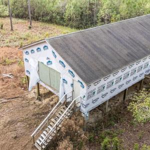 5-web-or-mls-DJI_20260115100256_0166_D