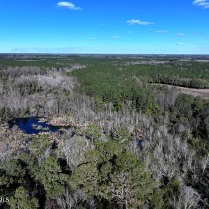 DJI_20251202060507_0662_D