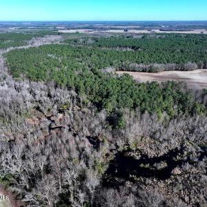 DJI_20260104070400_0703_D