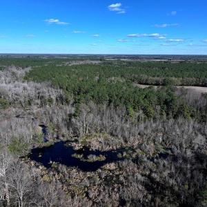 Lot 24 Stuarts Mill