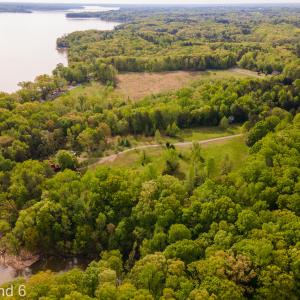 DJI_0344