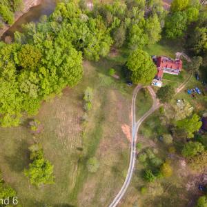 DJI_0348