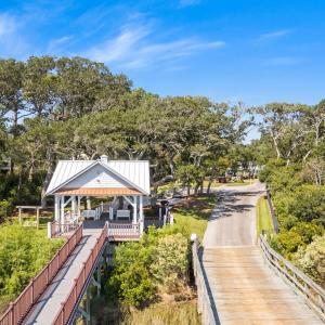 88-web-or-mls-CAMMediaLLC.com-0301