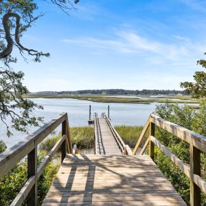 76-web-or-mls-CAMMediaLLC.com-08207