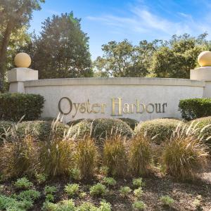 77-web-or-mls-CAMMediaLLC.com-08222