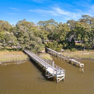 91-web-or-mls-CAMMediaLLC.com-0319