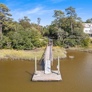 90-web-or-mls-CAMMediaLLC.com-0317