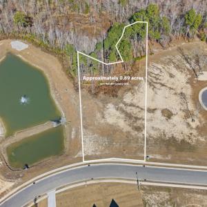 25-DJI_20260116122242_0025_D-Edit