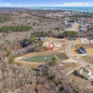 18-DJI_20260116121831_0010_D-Edit