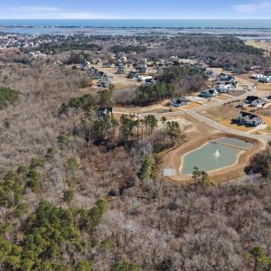 19-DJI_20260116121854_0013_D