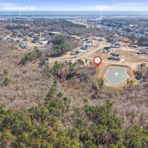 21-DJI_20260116121957_0016_D-Edit