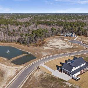 27-DJI_20260116122333_0031_D