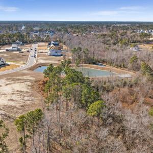 29-DJI_20260116122445_0037_D