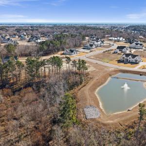 28-DJI_20260116122403_0034_D