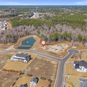 14-DJI_20260116121736_0004_D-Edit